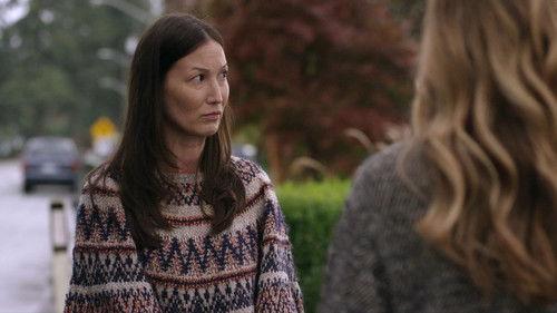 You Me Her Season 2 Episode 4 - Cat in the Box