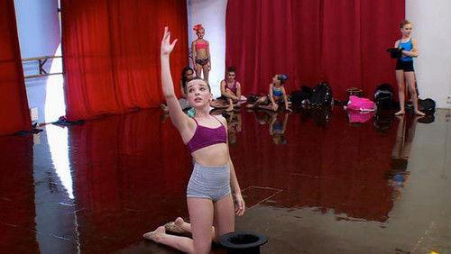 Dance Moms Season 5 Episode 24 - West Coast Strikes Back