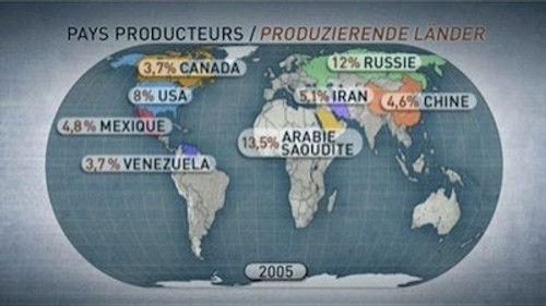 Mapping the World Season 18 Episode 6 - Episode 6