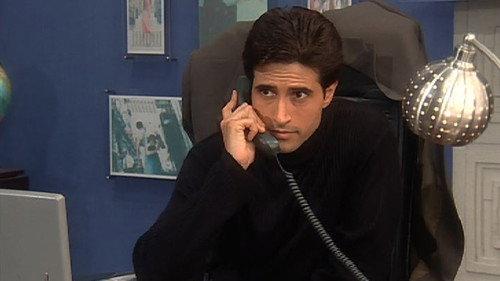 Jassi Jaissi Koi Nahin Season 1 Episode 4 - Jassi Falls On The Ramp