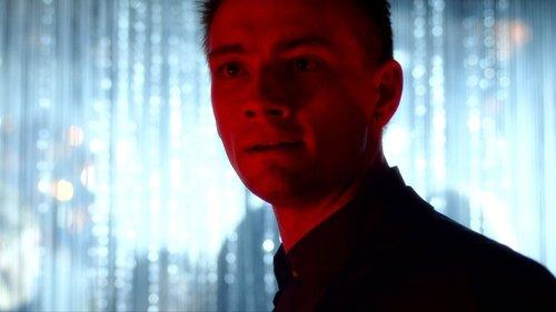 undefined Season 2 Episode 4 - Episode 4