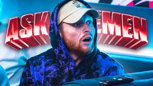 Ask the Sidemen Season 2 Episode 6 - Ep. 23 "Wtf have you done man?"