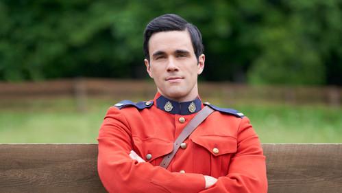 When Hope Calls Season 1 Episode 4 - Lost and Found