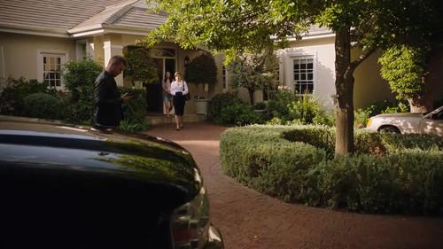 Ice Season 2 Episode 7 - Two Ounces