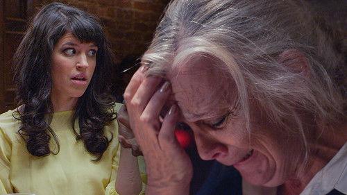 CollegeHumor Shorts Season 6 Episode 17 - Stop Saying “They Ruined My Childhood”