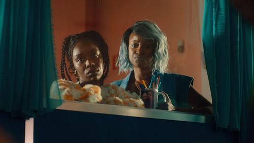 Roomies Season 2 Episode 6 - Episode 6