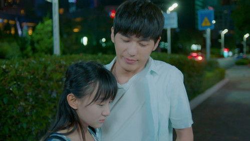 Suddenly This Summer Season 1 Episode 15 - Episode 15