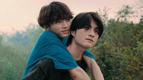 Caged Again Season 1 Episode 8 - Episode 8