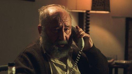 Arjen: Azap Yolu Season 1 Episode 2 - Episode 2