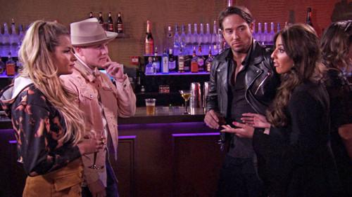 The Only Way Is Essex Season 20 Episode 11 - Episode 11