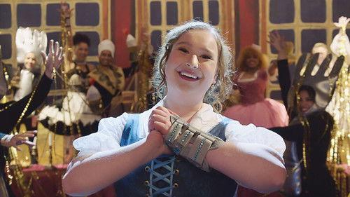 undefined Season 2 Episode 11 - Showtime