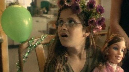 Ramzor Season 3 Episode 3 - Who saved you?