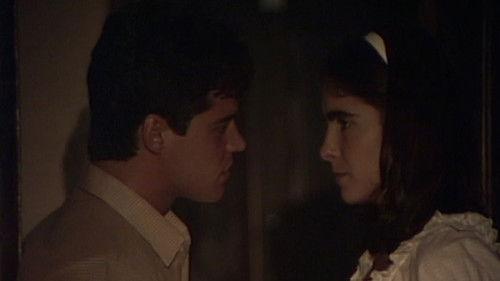 Golden Years Season 1 Episode 15 - Episode 15