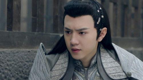 Renascence Season 1 Episode 20 - Episode 20