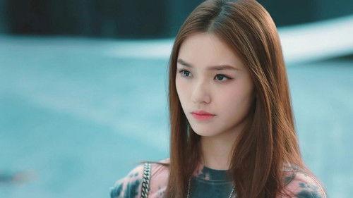 Beautiful Reborn Flower Season 1 Episode 15 - Episode 15