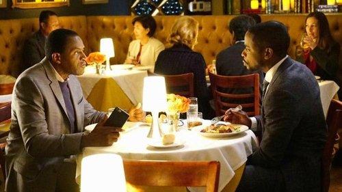 Doubt Season 1 Episode 4 - Clean Burn