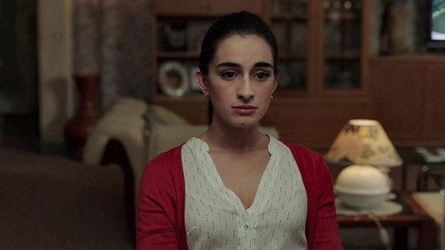 I topi Season 1 Episode 5 - Episode 5