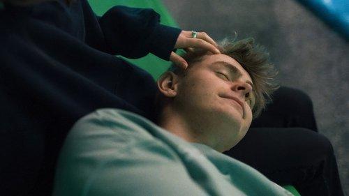 Rykter Season 4 Episode 8 - A bad person