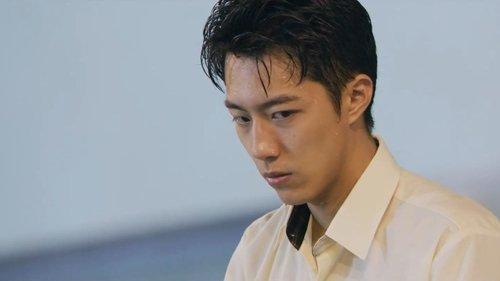 49 Days with a Merman Season 1 Episode 4 - Can you read minds?