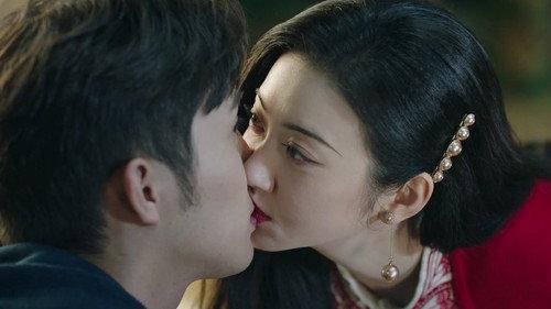 Rattan Season 1 Episode 22 - Episode 22