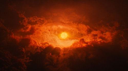 Our Universe Season 1 Episode 1 - Chasing Starlight