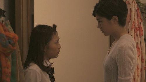 Transit Girls Season 1 Episode 1 - Episode 1