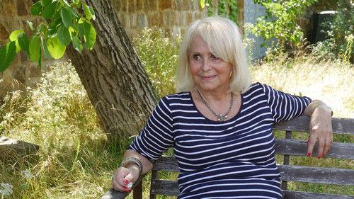 13. komnata Season 14 Episode 5 - Episode 5