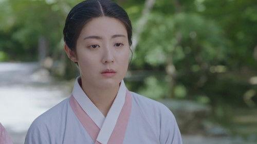 To My Beloved Thief Season 1 Episode 9 - Episode 9