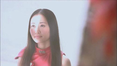 Magic Mobile Phone Season 2 Episode 19 - Episode 19