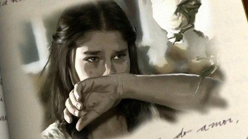 Alma Gêmea Season 1 Episode 41 - Chapter 41