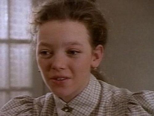 Road to Avonlea Season 5 Episode 11 - Otherwise Engaged