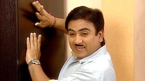 Taarak Mehta Ka Ooltah Chashmah Season 1 Episode 47 - Jethalal In Search Of A Kidney Donor