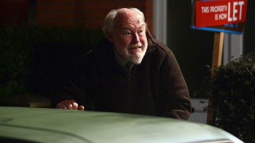 EastEnders Season 31 Episode 14 - 22/01/2015 - Part 1