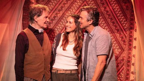 American Classic Season 1 Episode 3 - Juniper Berries