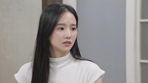 Our Golden Days Season 1 Episode 22 - Episode 22