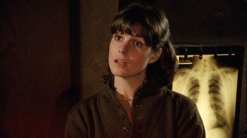 M*A*S*H Season 8 Episode 23 - War Co-Respondent