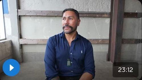 Queer Aotearoa: We've Always Been Here Season 1 Episode 5 - Love Thy Neighbour: The Church and the Rainbow Community