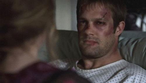 undefined Season 2 Episode 13 - As Soon as You Are Able