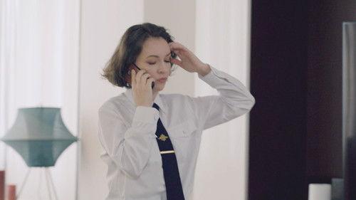 Борщи Season 1 Episode 11 - Episode 11