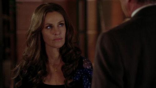 Private Practice Season 4 Episode 9 - Can't Find My Way Back Home