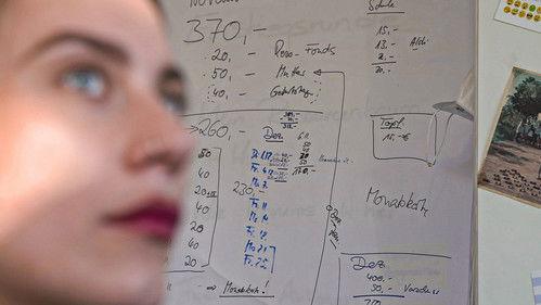 37 Grad Season 28 Episode 14 - Episode 14