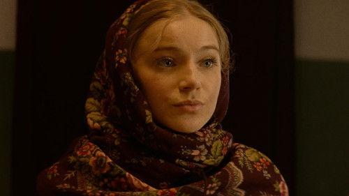 Best Frenemies Season 2 Episode 11 - Episode 11