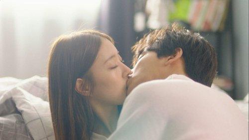 The Best Hit Season 1 Episode 24 - Episode 24