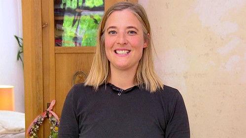 Guido's Deko Queen Season 6 Episode 6 - Episode 6