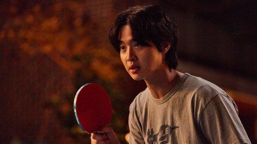 Daily Dose of Sunshine Season 1 Episode 8 - Expiration Date on Grief