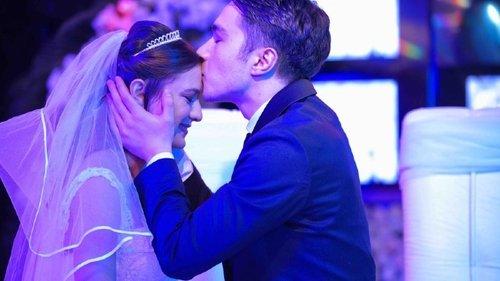 The Pit Season 4 Episode 22 - Episode 114