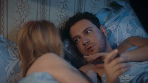 Brief Season 1 Episode 4 - Episode 4