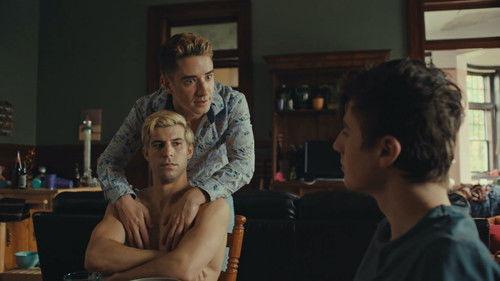 Sugar Highs Season 2 Episode 4 - Episode 4