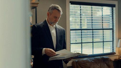 Accused: Guilty or Innocent? Season 4 Episode 2 - Murder Mastermind or Innocent Witness?