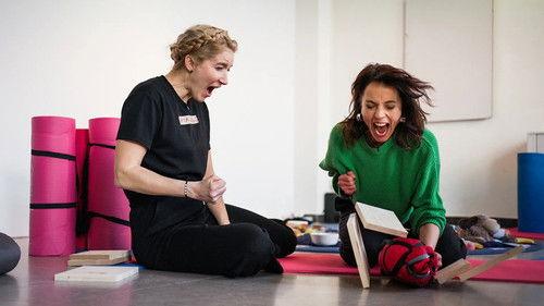 Mona mittendrin Season 9 Episode 8 - Episode 8